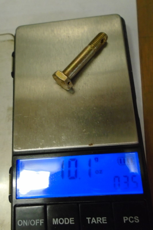 AN4H12